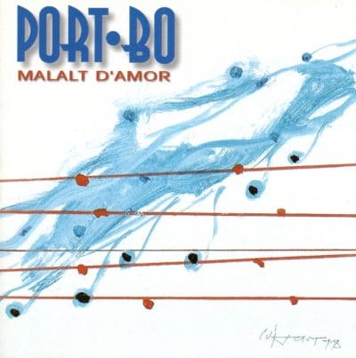 1999 PORT-BO Malalt d’amor