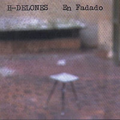 1997 H-DELONES En Fadado